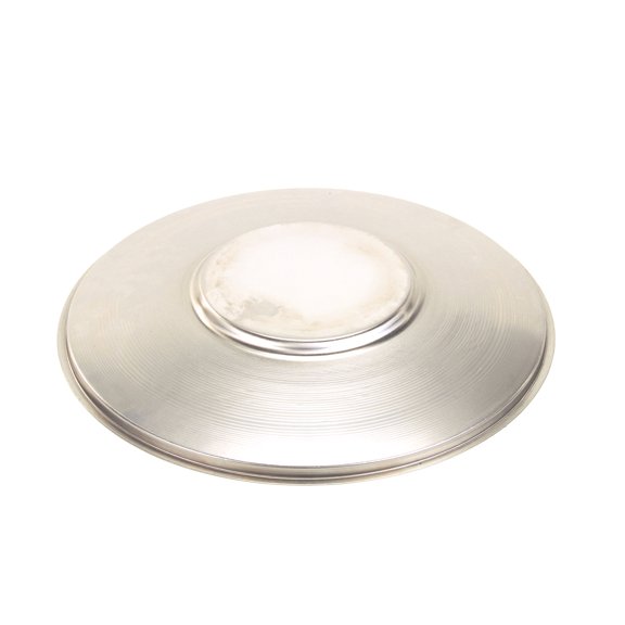 Bki Lid Insert, Fkm P0115 - Genuine OEM Replacement Part