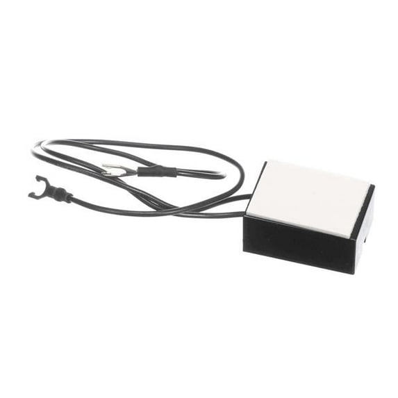 Bki R0140 Rc Element For R0127