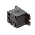 thumbnail image 1 of Bki Relay, Spst N.O. 240 Vac R0180 - Genuine OEM Replacement Part, 1 of 4
