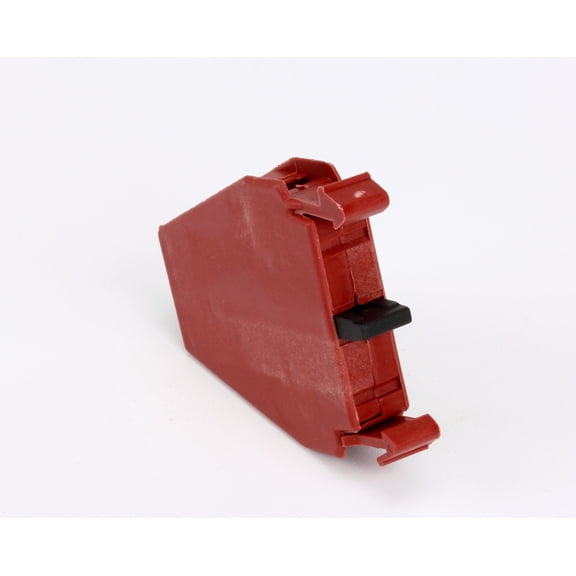 Bki Switch, Contact Block 2Nc S0347 - Genuine OEM Replacement Part