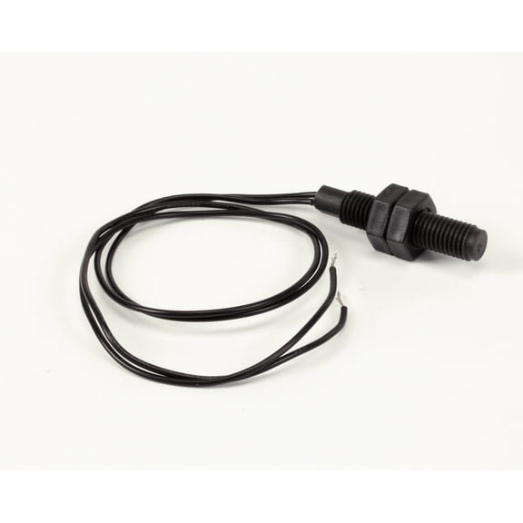 Bki S0363 Magnetic Reed No Switch