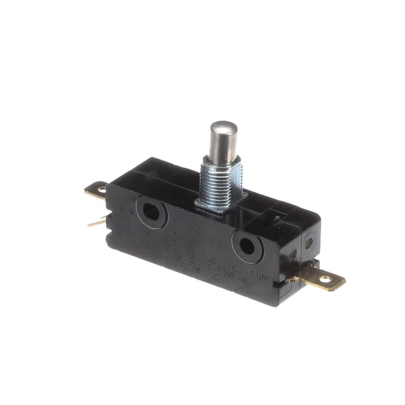 Bki S0366 Plunger 15A@250V Speed Switch