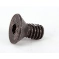 thumbnail image 1 of Bki Screw, 1/4-20 X 1/2 Soc Flt SCR122 - Genuine OEM Replacement Part, 1 of 4