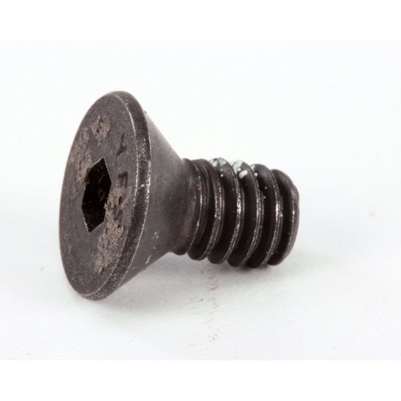 Bki Screw, 1/4-20 X 1/2 Soc Flt SCR122 - Genuine OEM Replacement Part