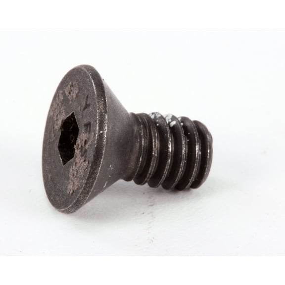 Bki Screw, 1/4-20 X 1/2 Soc Flt SCR122 - Genuine OEM Replacement Part