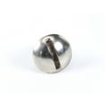 thumbnail image 1 of Bki Screw, 10-24 X 3/8 Sltd Truss SCR136 - Genuine OEM Replacement Part, 1 of 4