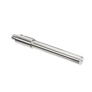 Bki SH0110 Shaft, Rotor Drive Vgg