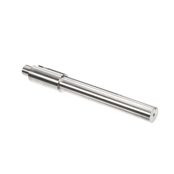 Bki SH0110 Shaft, Rotor Drive Vgg