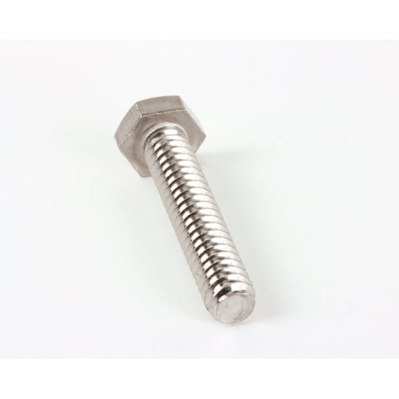 Bki Screw, 10-24 X 1 Hex Cap SCR276 - Genuine OEM Replacement Part