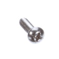 thumbnail image 1 of Bki Screw, 10-24 X 3/4 Phil Rd SCR369 - Genuine OEM Replacement Part, 1 of 4