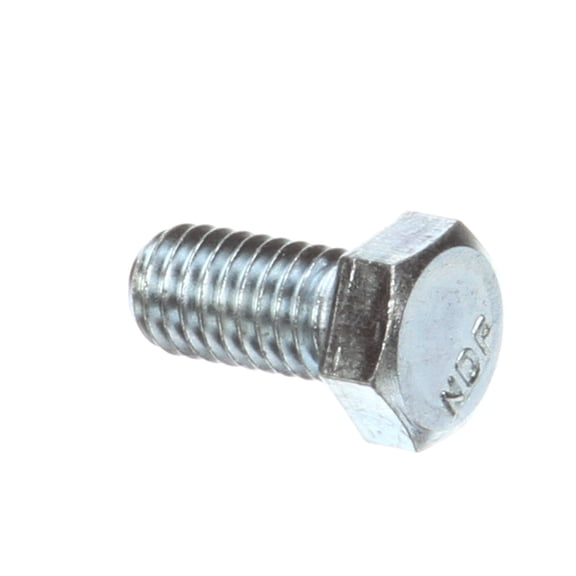 Bki Screw, 3/8-16 X 3/4 Hex Cap SCR068 - Genuine OEM Replacement Part