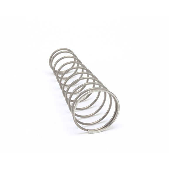 Bki Spring, For Quick Disconnect S0138 - Genuine OEM Replacement Part