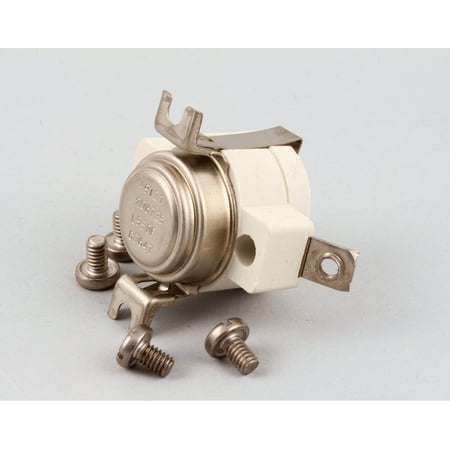 Bki Thermostat, Hi Limit 550C30F T0091 - Genuine OEM Replacement Part