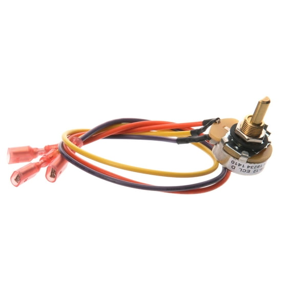 Bki T0175 Potentiometer