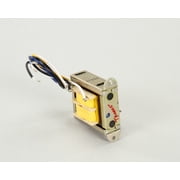 Bki Transformer, 120-24V Lgf TF0005 - Genuine OEM Replacement Part