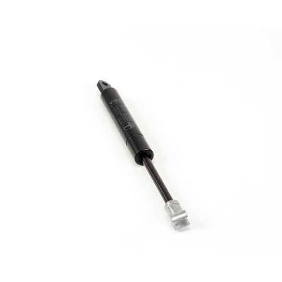 Bki Gas Ram 300N Lift-O-Mat VH0323 - Genuine OEM Replacement Part