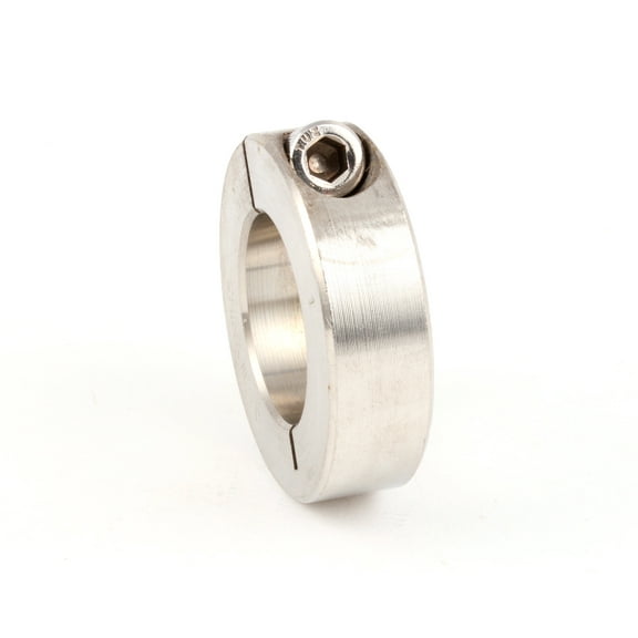 Bki WA16015600 Collar/Lift Adjustable Weld Blf