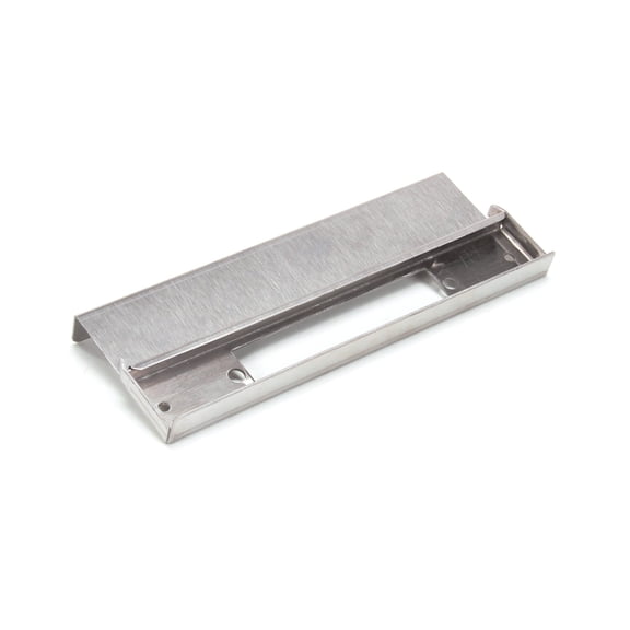 Bki Grease Defl.Ret.Bracket.Weld Fw WB31219900 - Genuine OEM Replacement Part