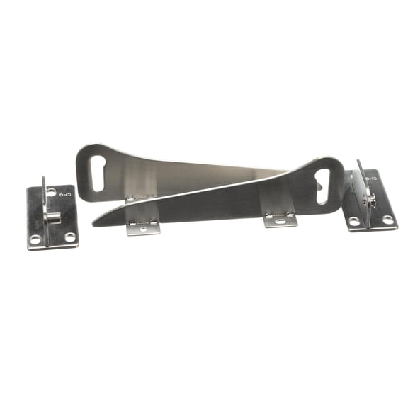 Bki Weldment, B0238 Parts WB69052100 - Genuine OEM Replacement Part