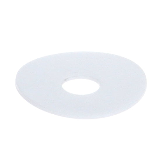 Bki Washer, Ptfe Vgg WSH268 - Genuine OEM Replacement Part