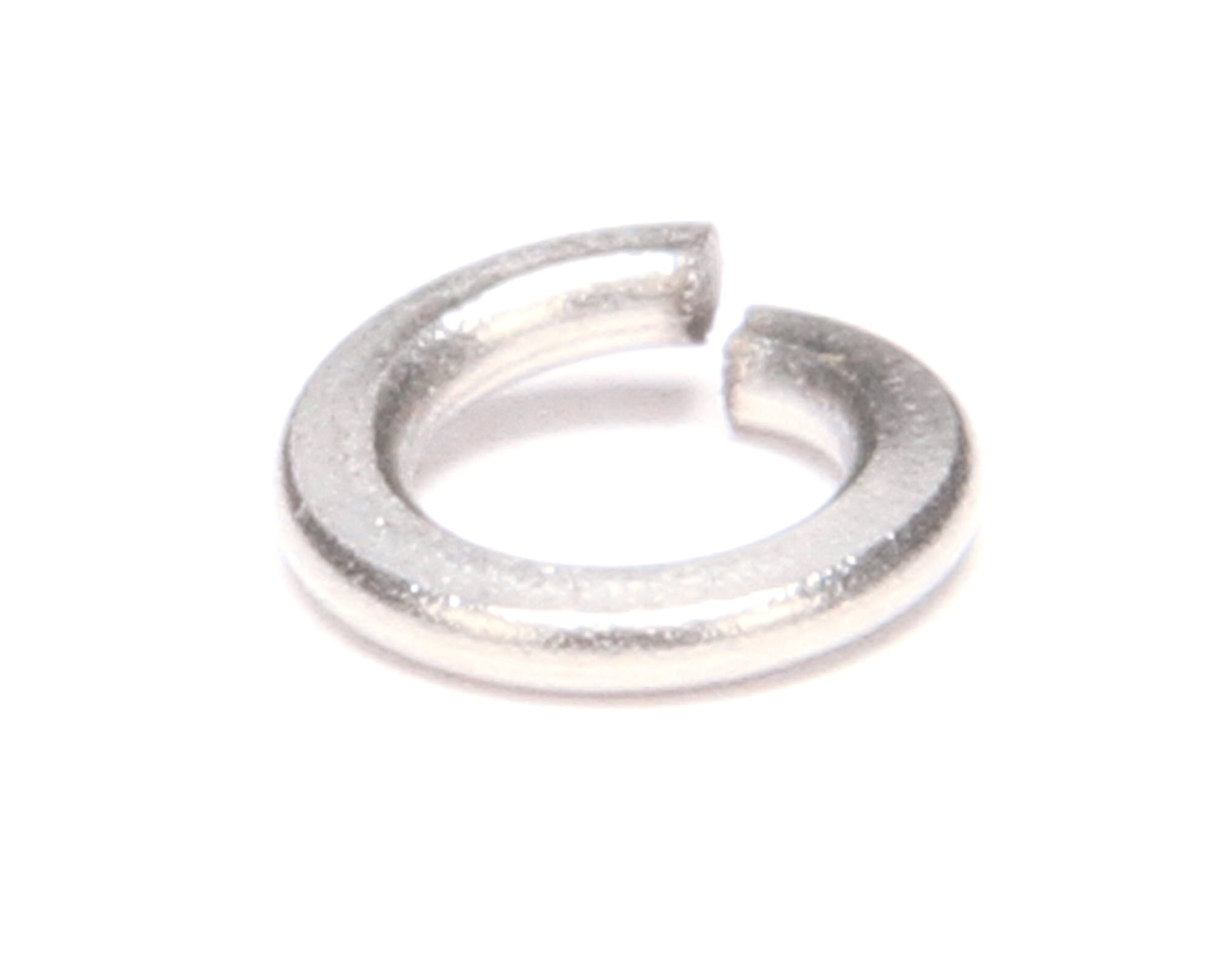 Bki Washer, #10 Lock WSH093 - Genuine OEM Replacement Part