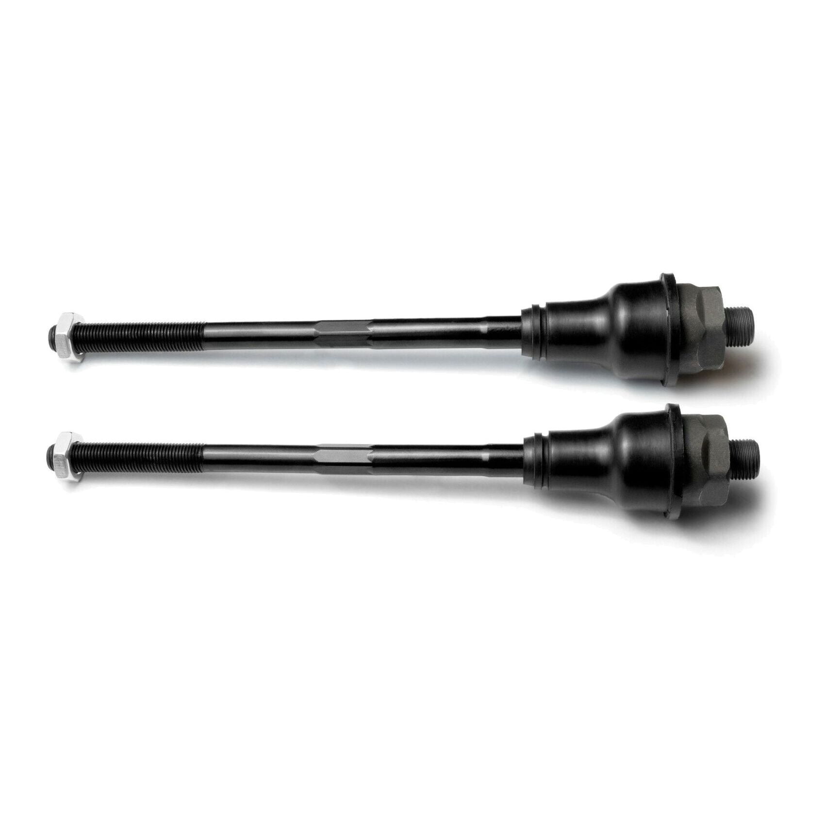 Bklcbwn Tie Rod End Front Left Driver Right Passenger Inner Side for ...