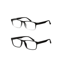 Same day cheap glasses walmart