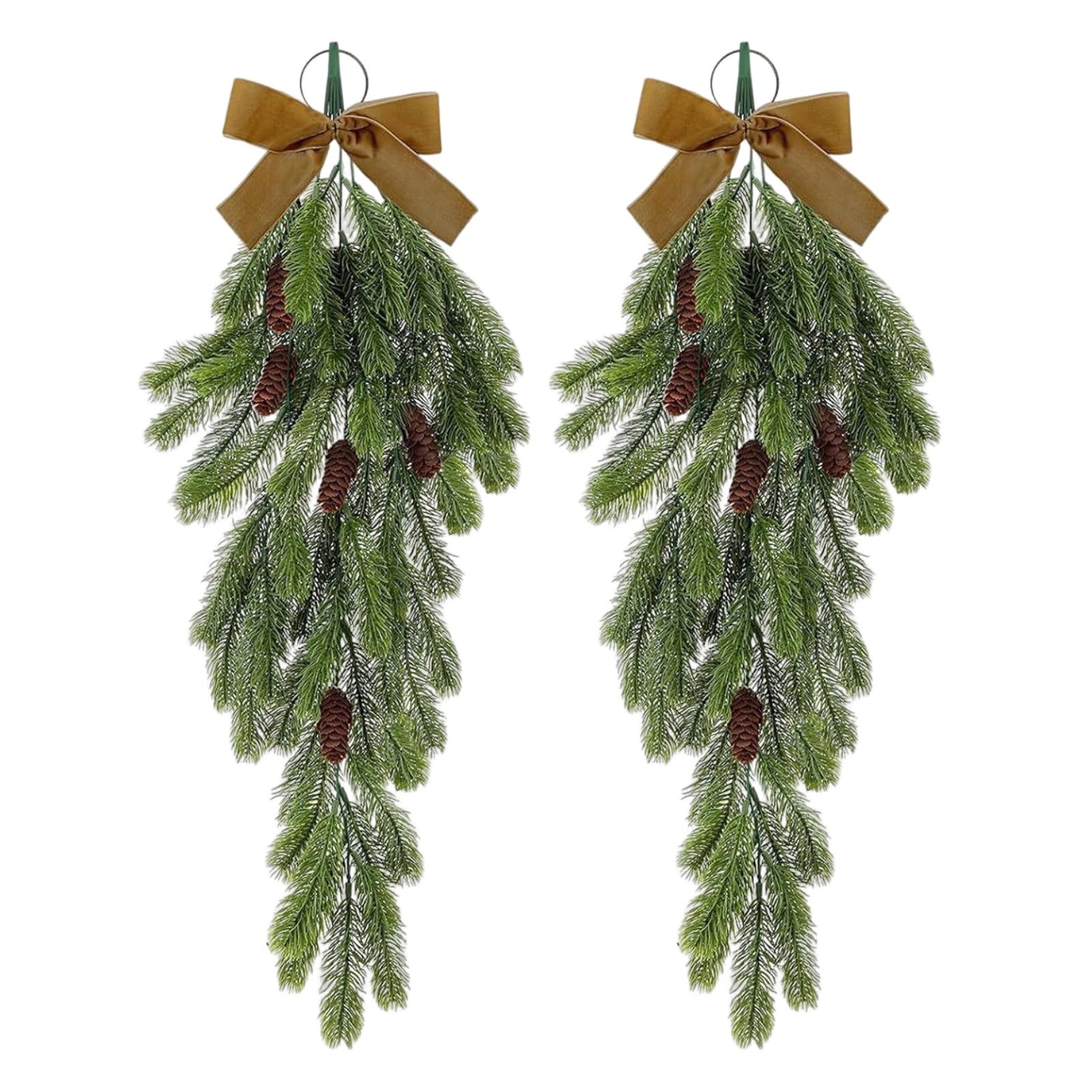 ZORRA 8-Pack Erasable Gel Pens - 0.5mm Black & Blue Quick-Dry Friction Ink Pens With Refills, Perfect For School, Office & Notes