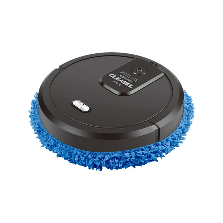 https://i5.walmartimages.com/seo/Bkolouuoe-Vacuum-Pet-Hair-Carpet-And-Hardwood-with-Mop-Three-In-One-Intelligent-Sweeping-Robot-Vacuum-Cleaner-Rechargeable-Dry-And-Wet-Vacuum-Parts_9945b3b4-2a26-418d-b580-577912f09104.a4d23ca5913fd4e7b677f0cf8be322b2.jpeg?odnHeight=768&odnWidth=768&odnBg=FFFFFF