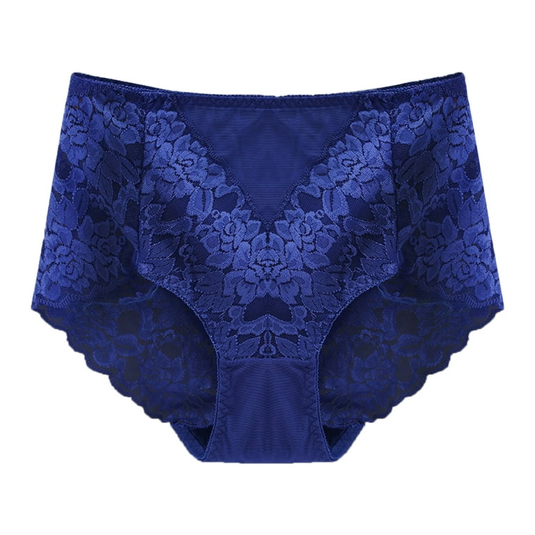 https://i5.walmartimages.com/seo/Bkolouuoe-Variety-Pack-Panties-for-Women-Women-s-Mid-High-Waist-Lace-Panties-Seamless-Brief-Briefs-Underwear-for-Teens_70c718c9-2894-4bac-97a6-9766ce1bde8c.4cdd4c902eeb1bb7abf096734719487d.jpeg?odnHeight=768&odnWidth=768&odnBg=FFFFFF