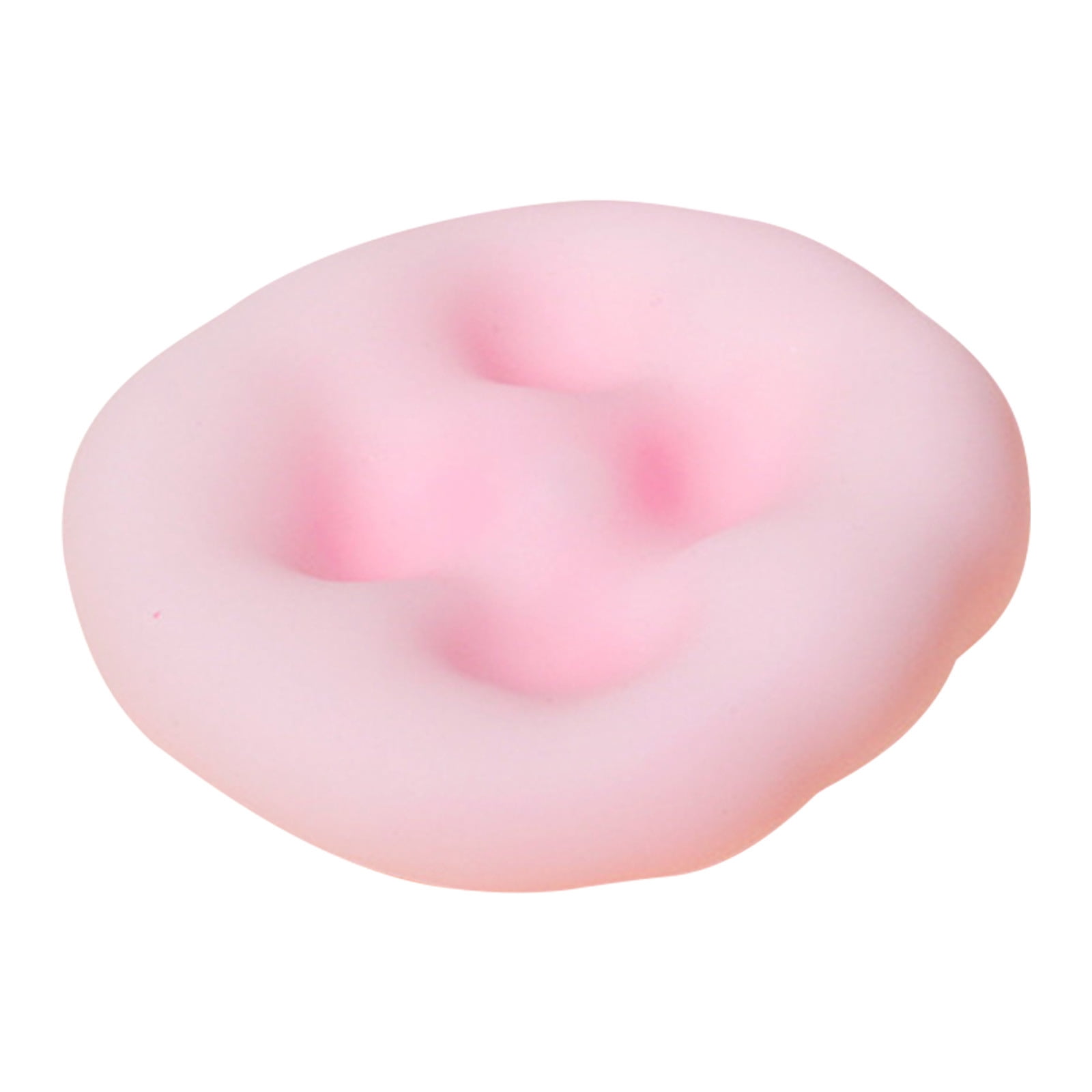 Bksdlh Kneading Music, Stress Relief Kneading Balls, Glutinous Rice ...