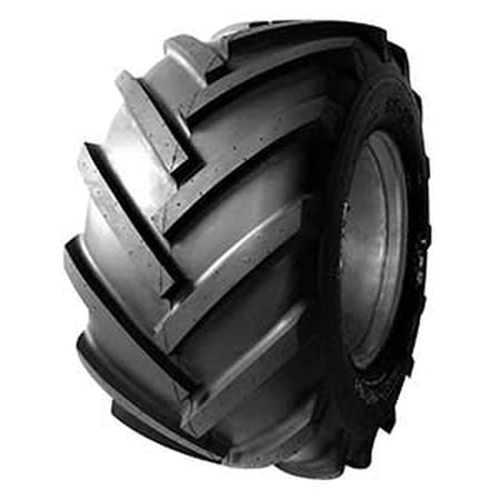BKT TR319 29X12.50-15 98B C Farm Tire