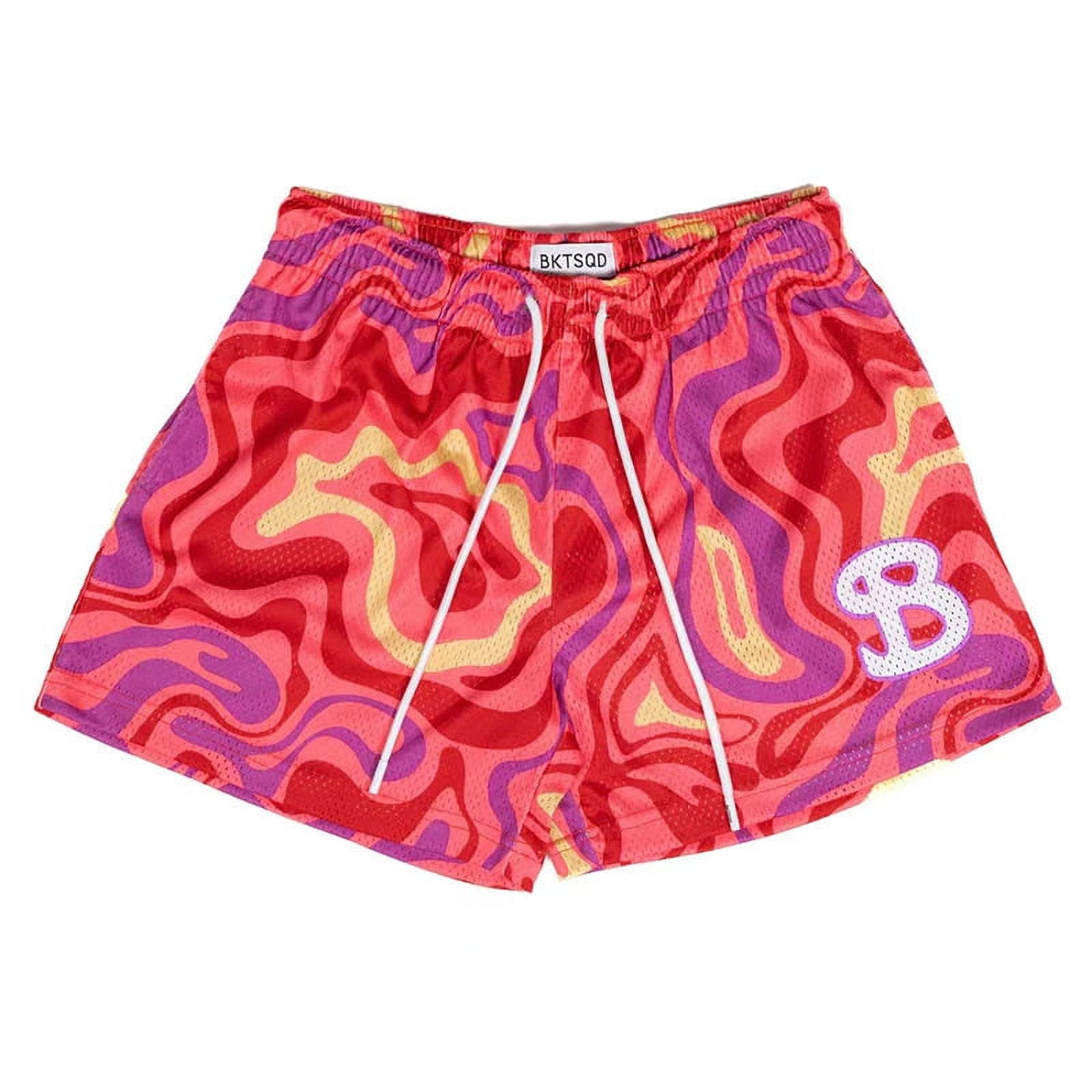 新品　BRIEFING SUMMER BASIC SHORT PANTS addict-clothes-acv-sp03cl-