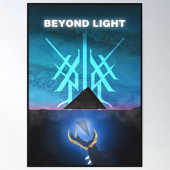 Bl Artomoro Poster Wall Art, Modern Wall Decor For Living Room Bedroom, 8x12 UNFRAMED