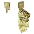 thumbnail image 1 of Blue Force Gear Ten Speed Dump Pouch Multicam, 1 of 3
