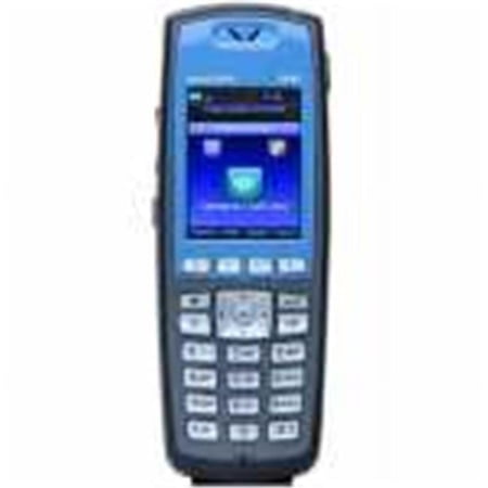 Bl Phone with Extended Battery Without LYNC NA