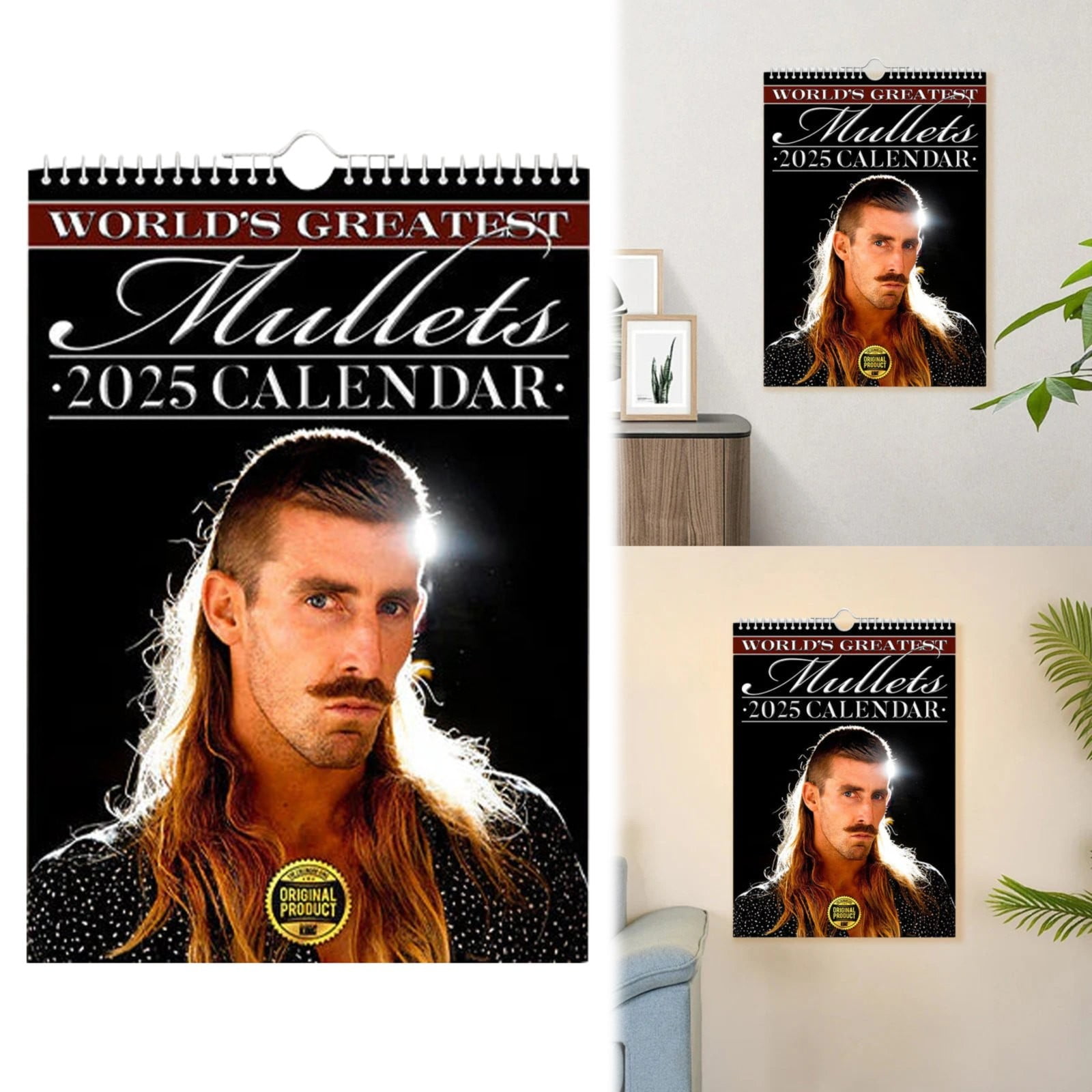 2025 Calendar Of Days To Celebrate Brear Cissiee