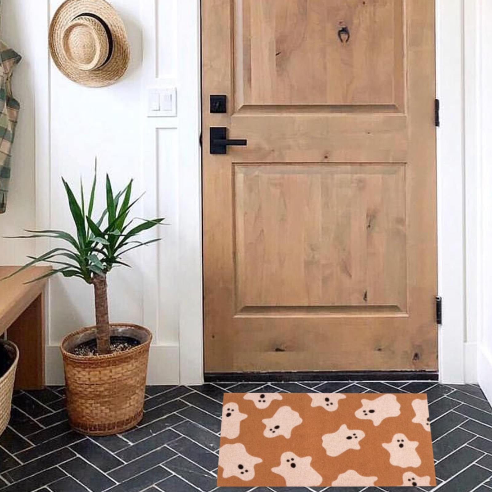 Bláck Friday Deals, Area Rug Elegant Durable and Comfortable, Tantouec