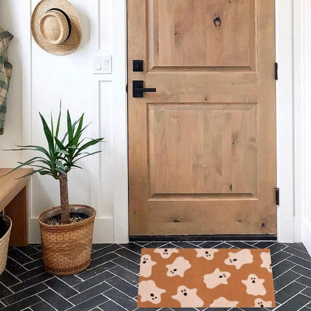 Bláck Friday Deals, Area Rug Elegant Durable and Comfortable, Tantouec