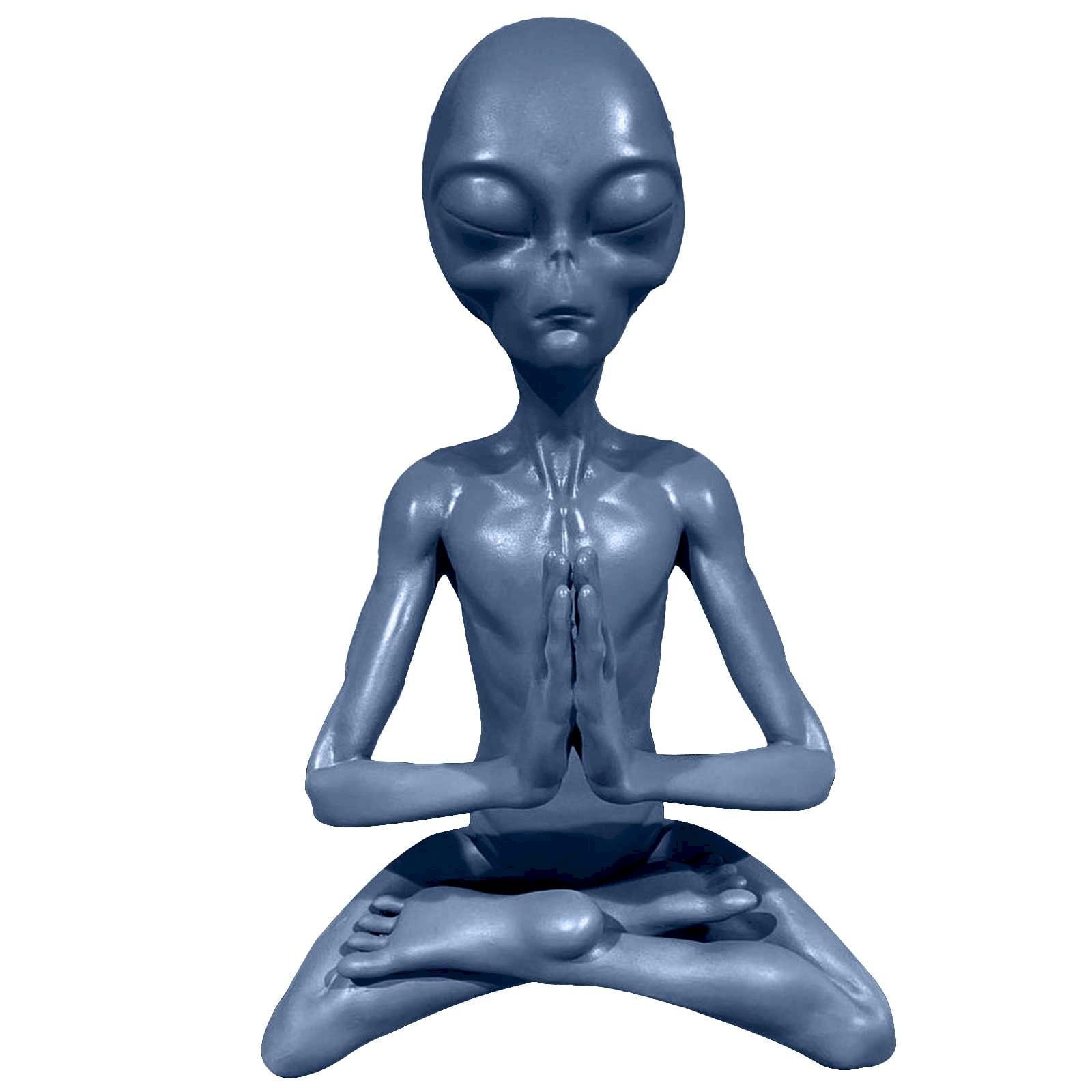 Bláck Friday Deals, Desk Decor Home Bathroom Farmhouse Room Coffee