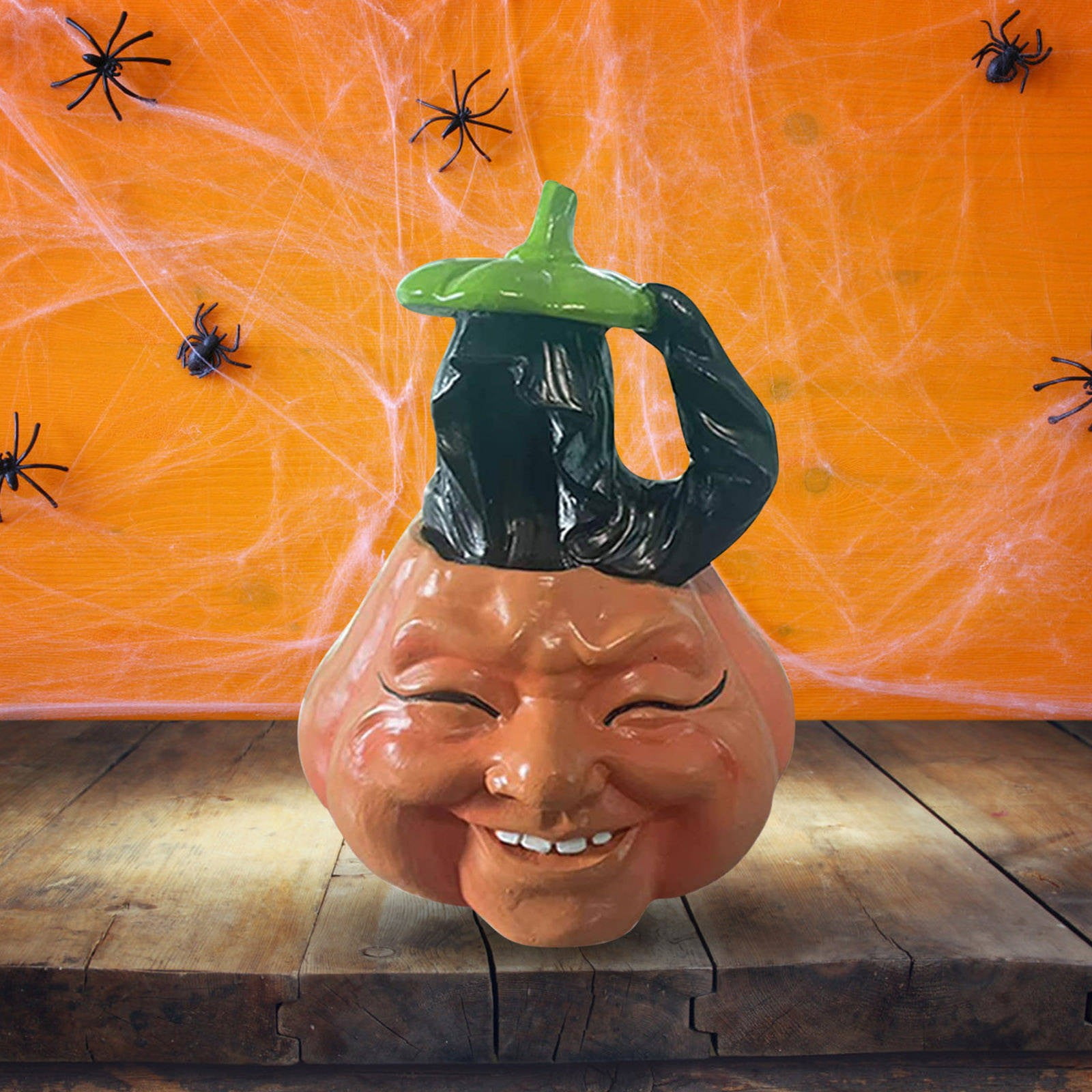 Bláck Friday Deals, Halloweén Decorations Wonderful Addition to Home