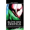 thumbnail image 1 of Blüte des Zweifels (Hardcover), 1 of 1