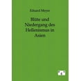 thumbnail image 1 of Bl?te und Niedergang des Hellenismus in Asien, 1 of 1
