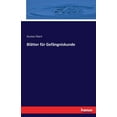 thumbnail image 1 of BlÃ¤tter fÃ¼r GefÃ¤ngniskunde, (Paperback), 1 of 1