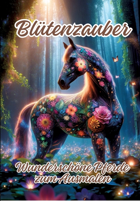 Wunderschne Z U T Bildernull