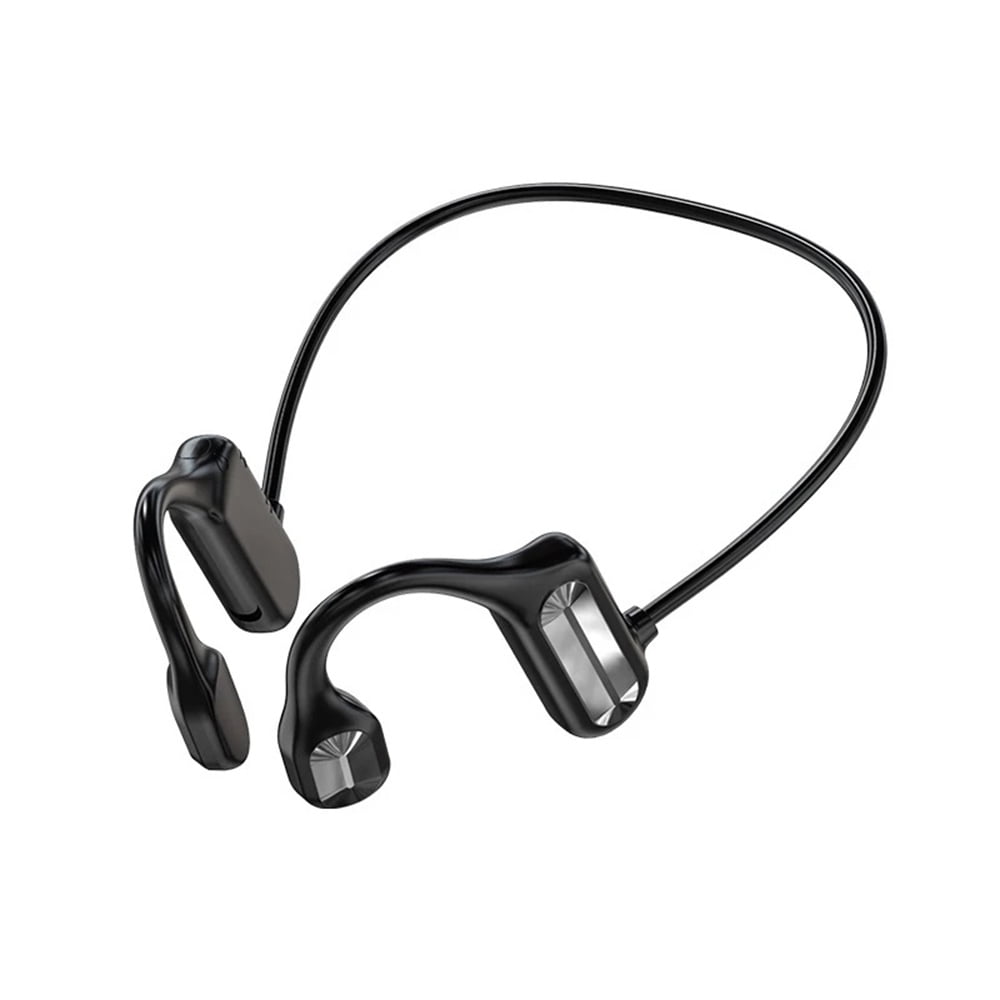 Jual Headset Bluetooth Bone Conduction Soundpeats Runfree Lite - BLACK di  Seller pacc_Official Store - Jl. Prof. Herman Yohanes No.3, Terban, Kec.  Gondokusuman, Kota Yogyakarta, Daerah Istimewa Yogyakarta 55223 - Kota  Yogyakarta