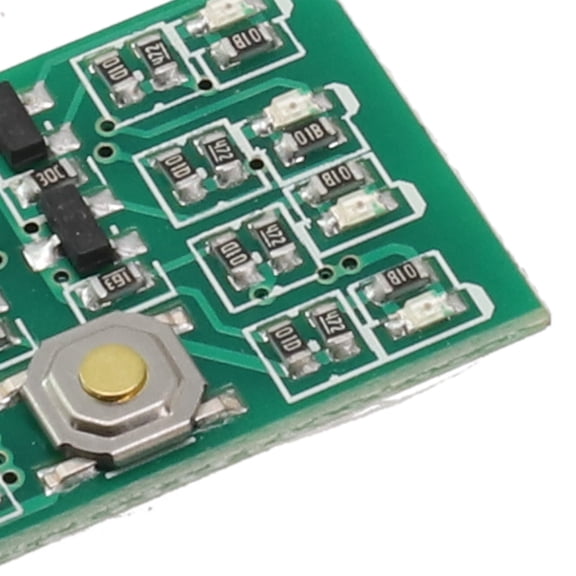 Bl1830 Li-Ion Battery Pcb Protection Circuit Board for 18V 3 6 9Ah Led