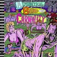 thumbnail image 1 of Pre-Owned Pre-Owned Alphabetical Ballad of Carnality A BLAB! Storybook (Blab! Books) Hardcover, 1 of 1