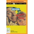 thumbnail image 1 of Blabber Mouth: Blabber Mouth (Audiobook), 1 of 1
