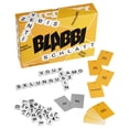 thumbnail image 1 of Blabbi, 1 of 2